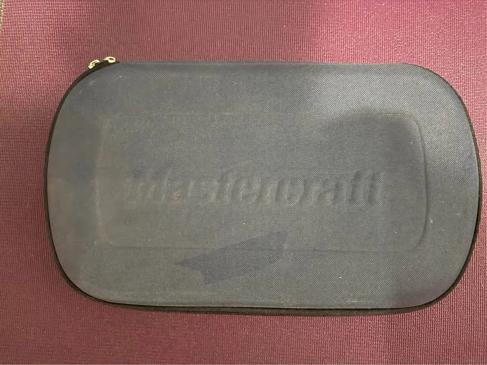 Master craft laser level image indicator(2)