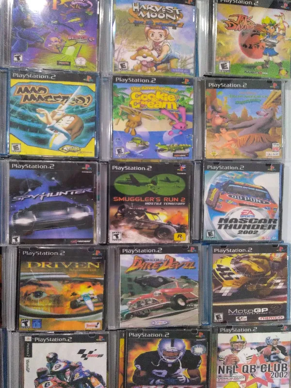 PS2 The Getaway Sony PlayStation 2 image indicator(8)