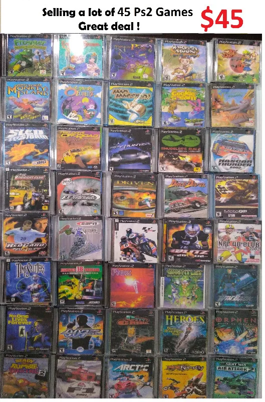 PS2 The Getaway Sony PlayStation 2 image indicator(10)