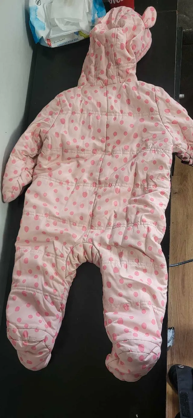 6-12 month snowsuit image indicator(2)
