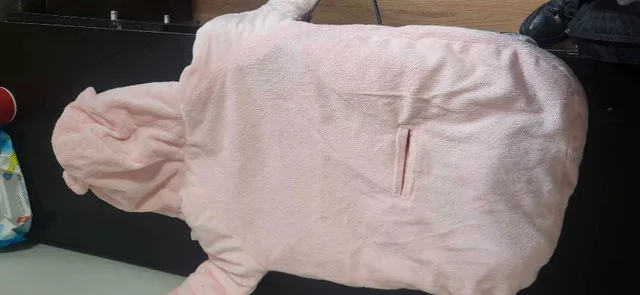 0-6 month carseat snowsuit image indicator(2)