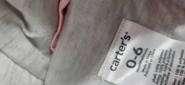 0-6 month carseat snowsuit image indicator(3)