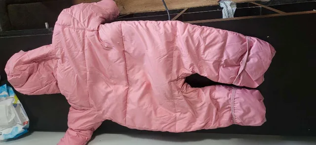 12-18 month Colombia snowsuit image indicator(2)