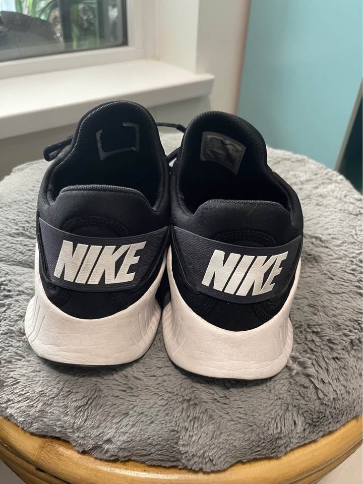 Nike Free Metcon 6 man size 10 - photo 3