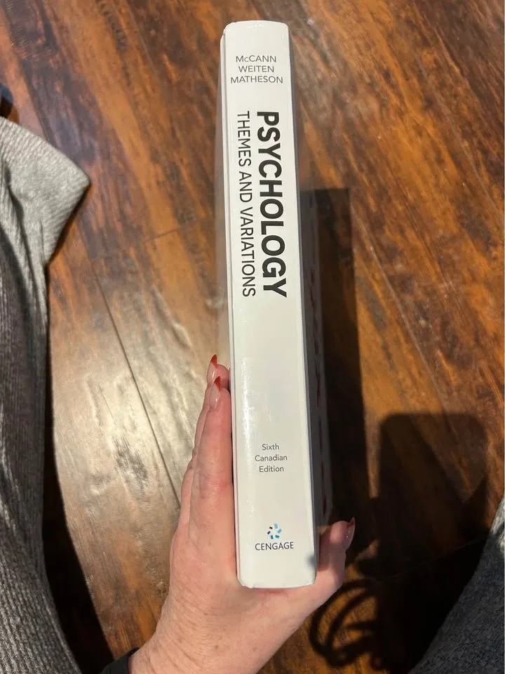 Themes and Psychology Variations Textbook image indicator(2)