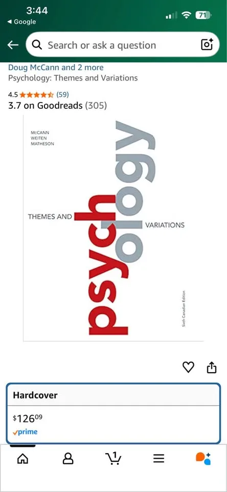 Themes and Psychology Variations Textbook image indicator(3)