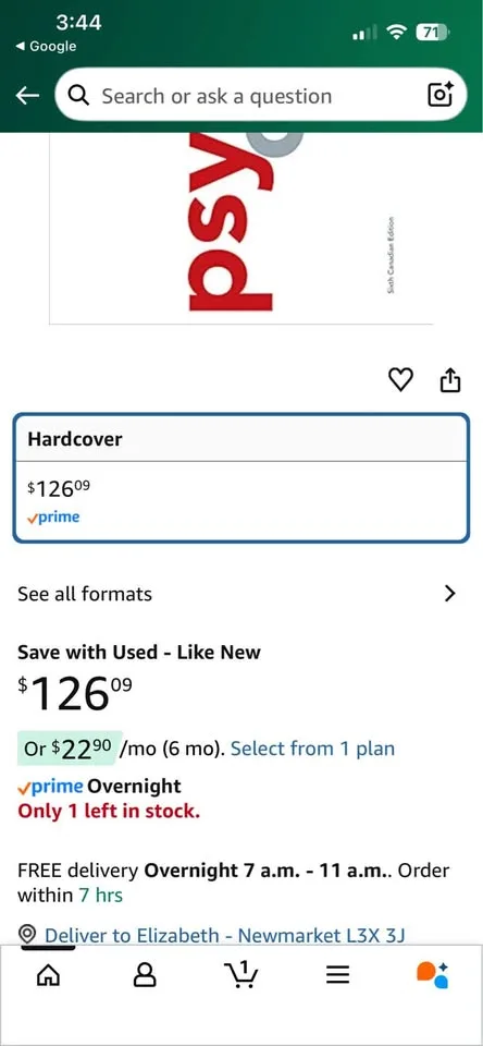 Themes and Psychology Variations Textbook image indicator(4)