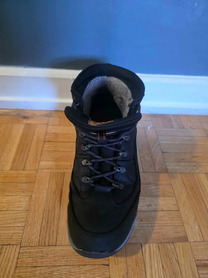 Paul Branco winter shoes - Size 9 image indicator(5)