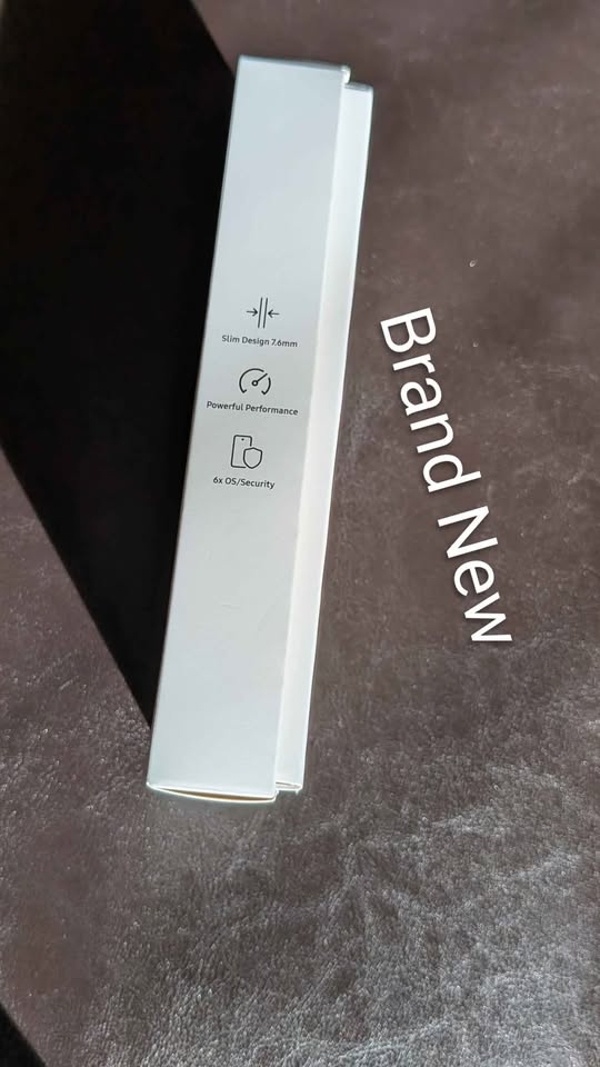 Brand New Samsung Galaxy A07 -128GB (Unlocked) - photo 2