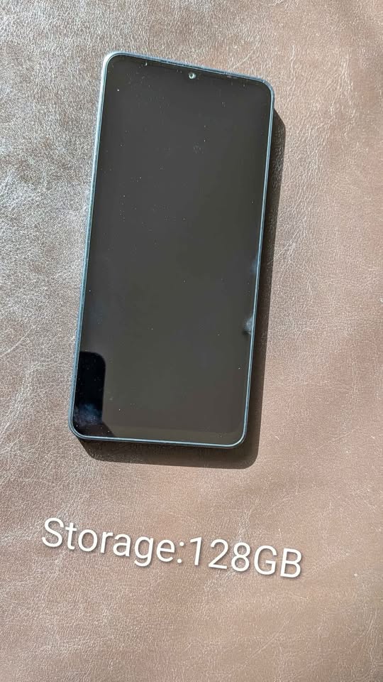 Brand New Samsung Galaxy A07 -128GB (Unlocked) - photo 3