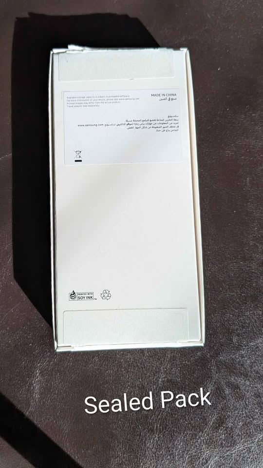 Brand New Samsung Galaxy A07 -128GB (Unlocked) - photo 5