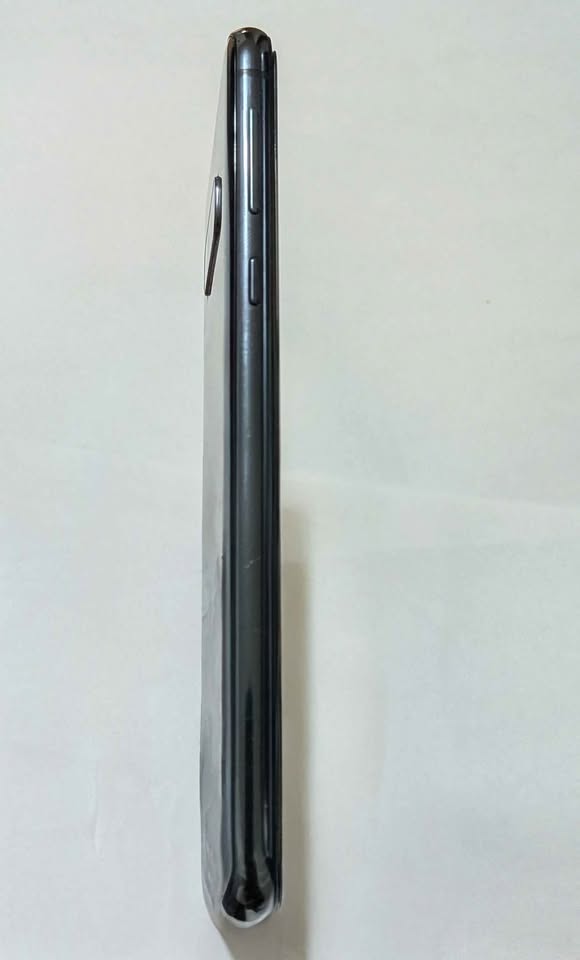 Samsung Galaxy S10e - 128GB (Unlocked)With free extras - photo 3