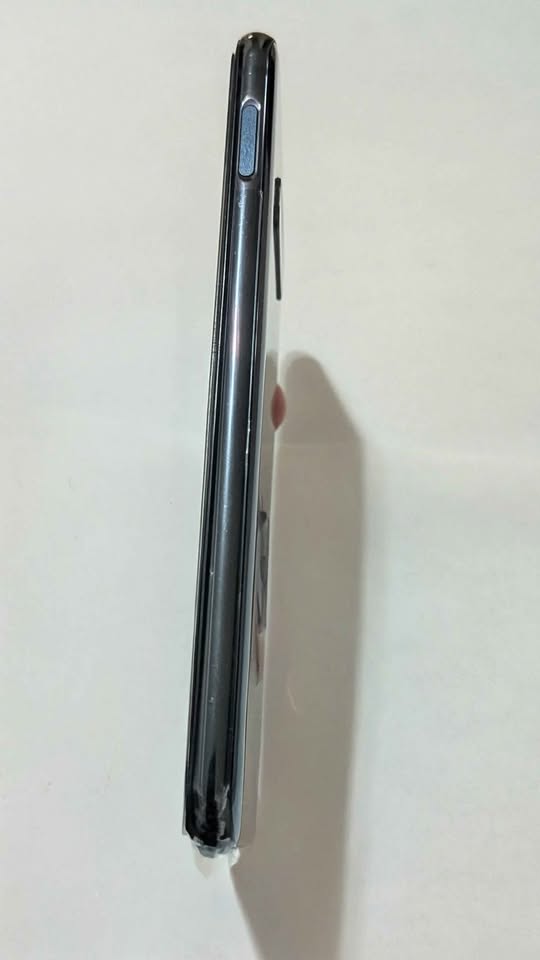 Samsung Galaxy S10e - 128GB (Unlocked)With free extras - photo 4