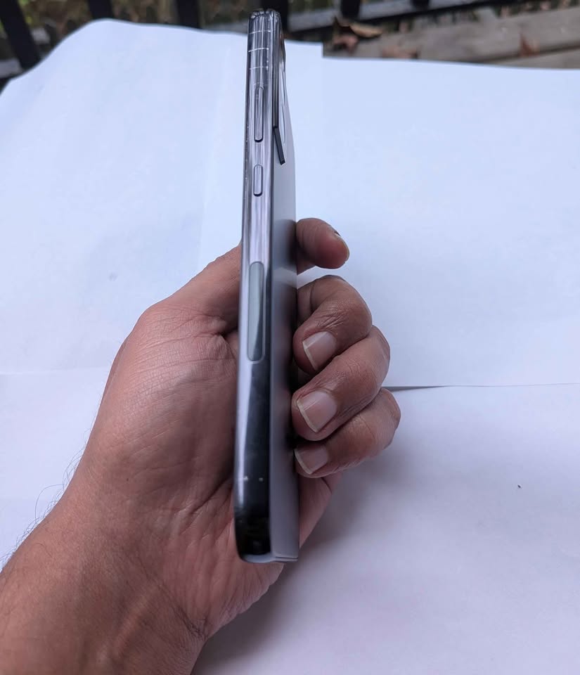 Samsung Galaxy S22 Plus 5G 256GB Unlocked - photo 5