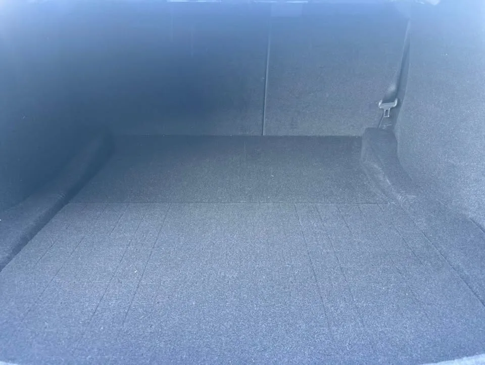 2024 Tesla Model 3 RWD | NO ACCIDENTS | NEW REDESIGN FOR MY2024 image indicator(5)