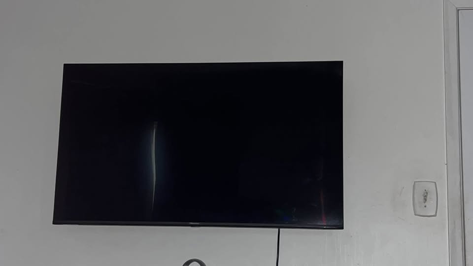 Hisense tv - photo 2