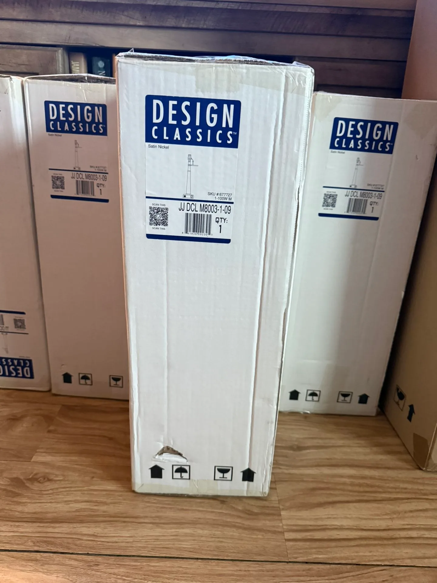 Table Lamp image indicator(4)