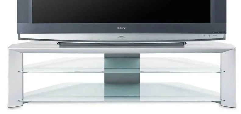 Sony TV Stand thumbnail