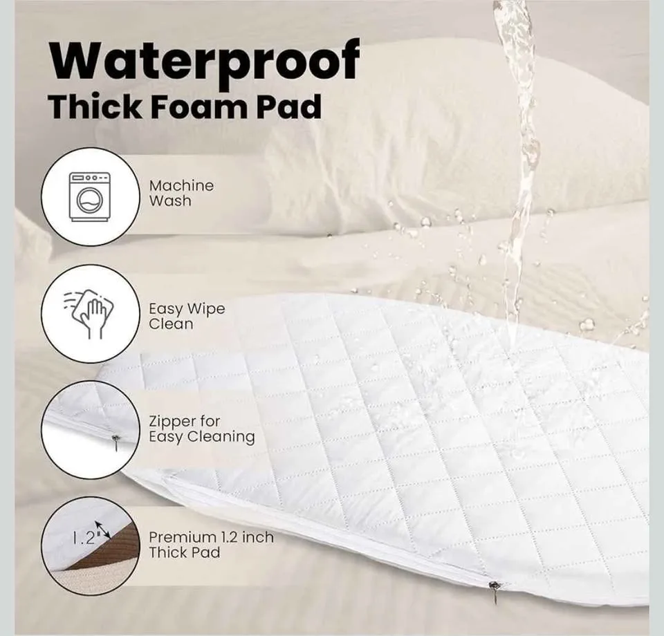Diaper Changing Basket image indicator(4)