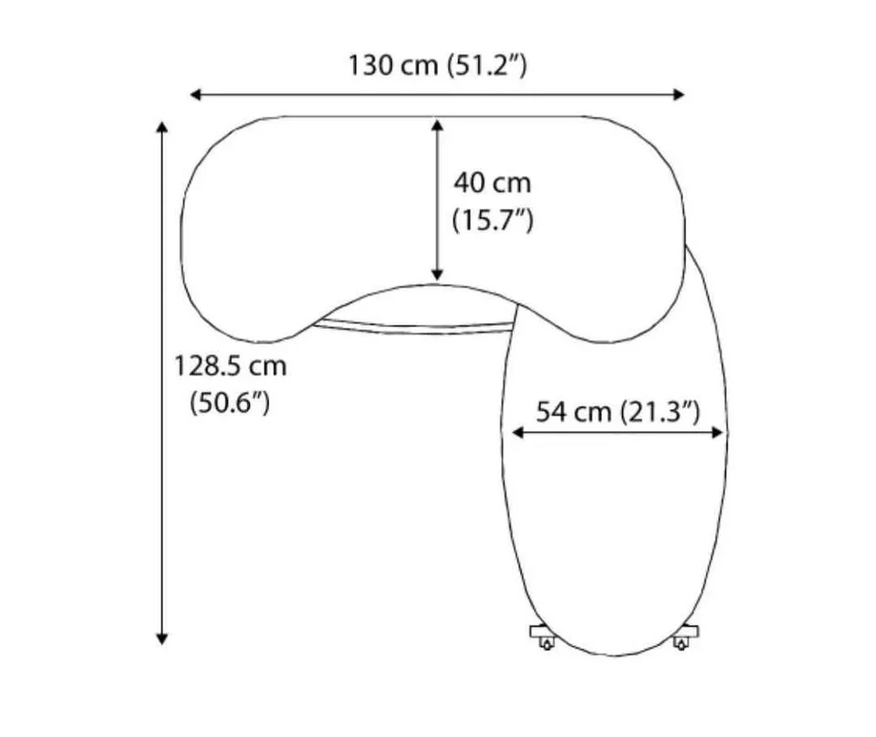 Mint Condition, computer desk corner table image indicator(6)