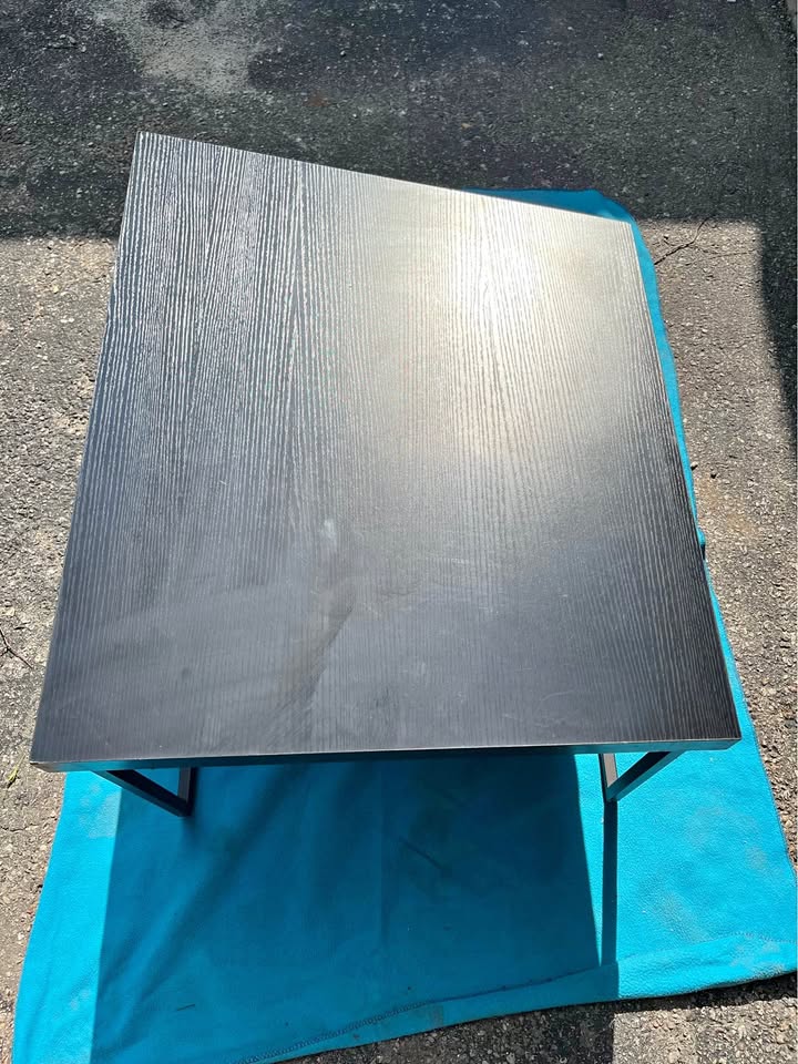 Coffee / side table