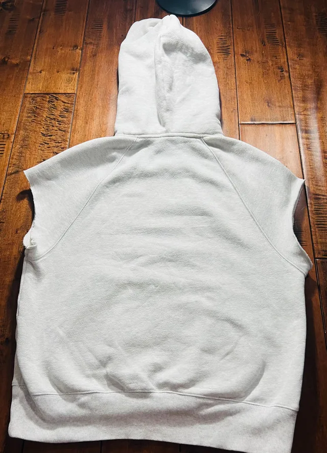 TNA Hoodie image indicator(4)