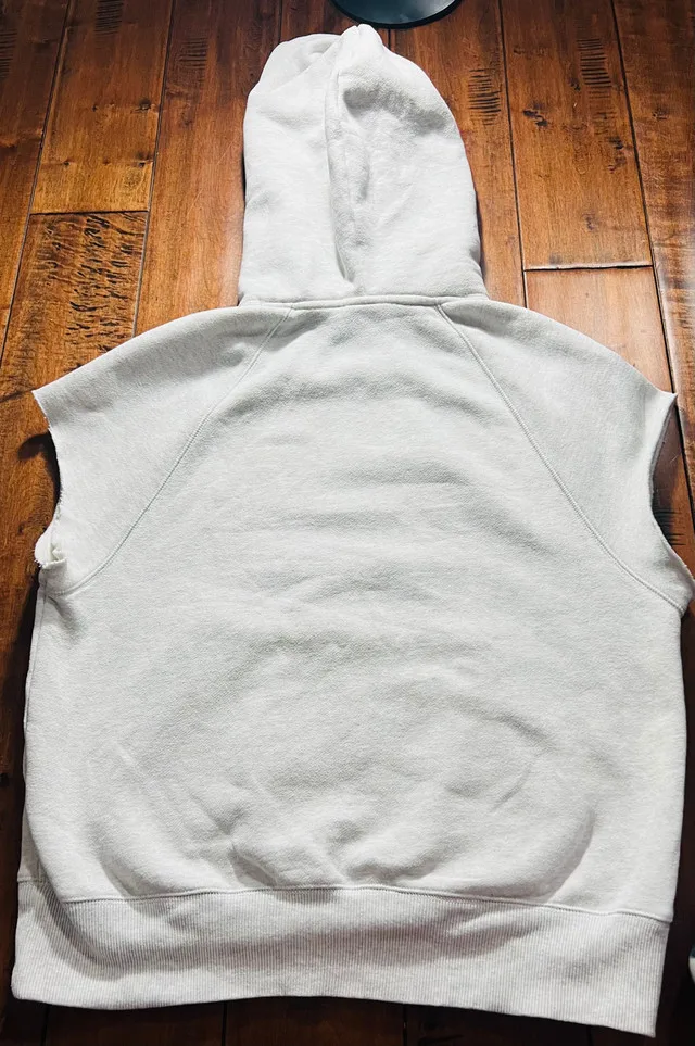 TNA Hoodie image indicator(5)