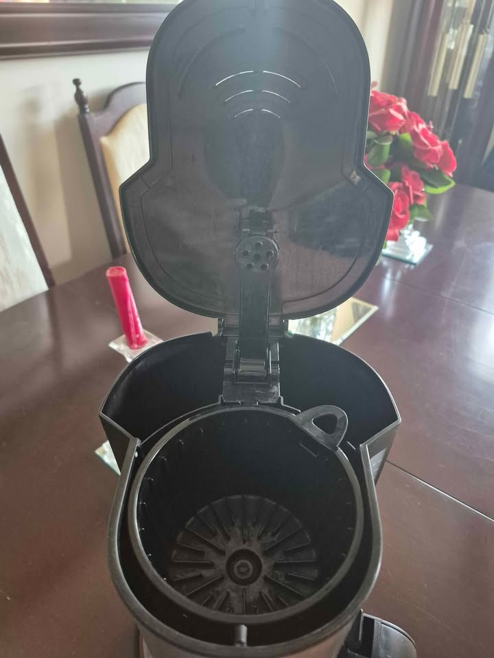 14 cup coffee maker - photo 2