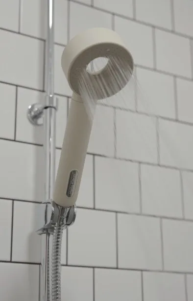 Hello Klean Shower Head/Filter image indicator(6)