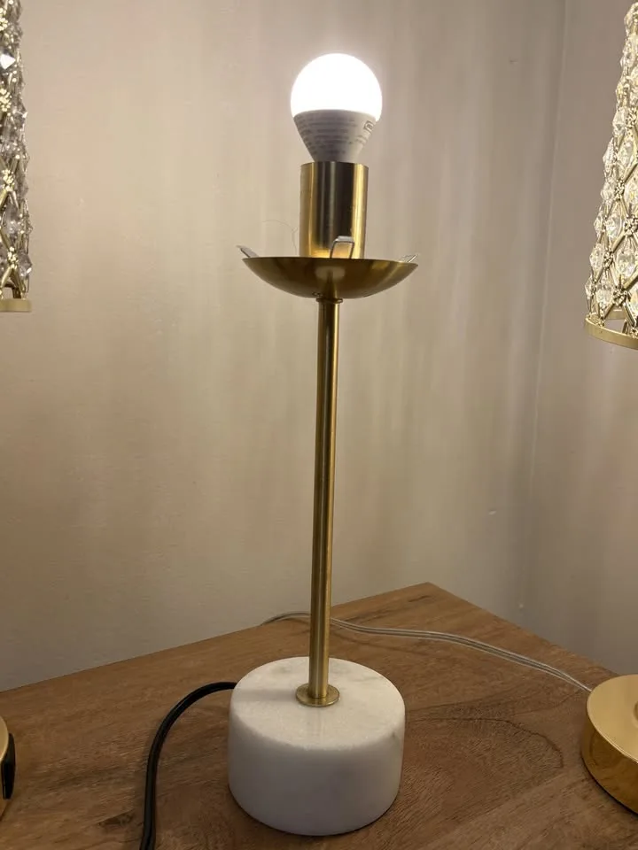 Table Lamp image indicator(3)