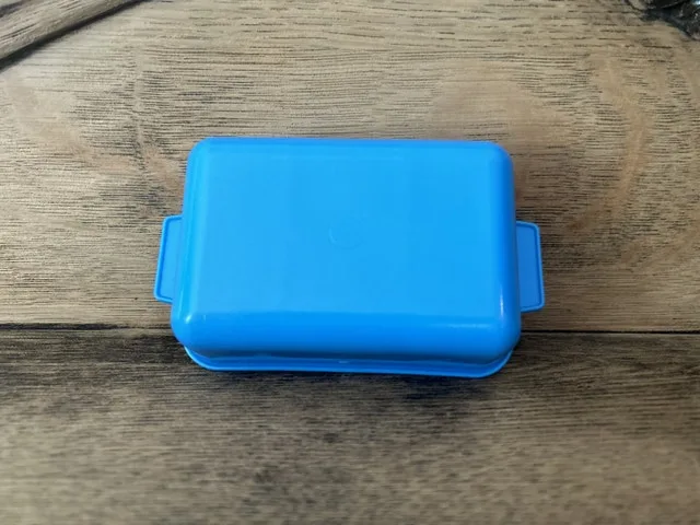 Fisher-Price Fun With Food Ice Cube Tray image indicator(2)