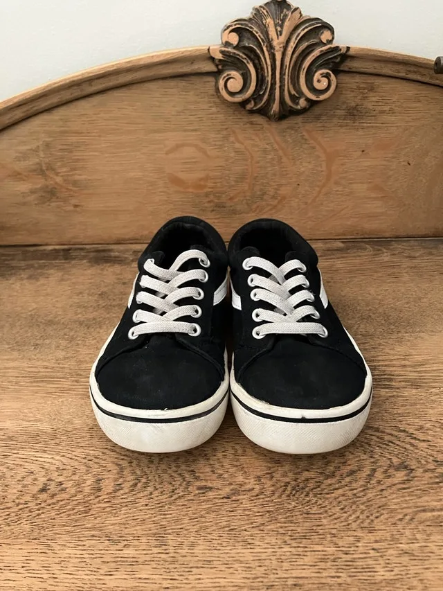 Kids Shoes (George) Size 13