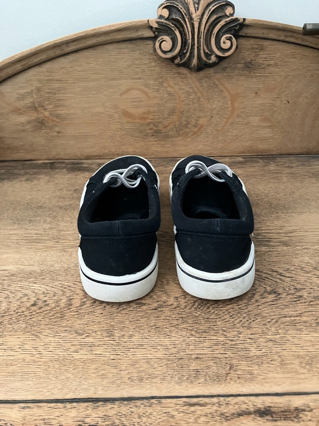 Kids Shoes (George) Size 13 - photo 3