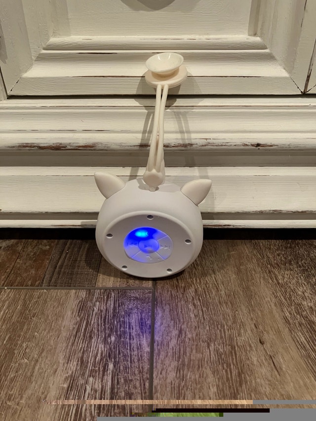 Unicorn Water Resistant Bluetooth Speaker - photo 3