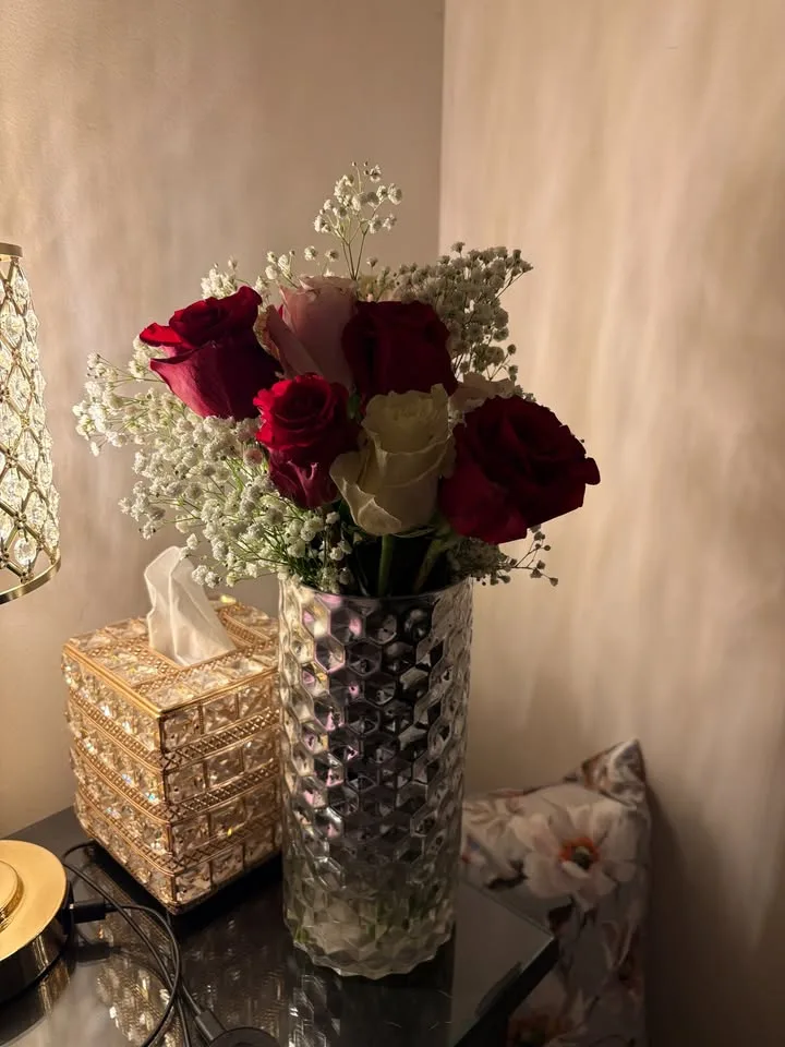 Two vases image indicator(6)