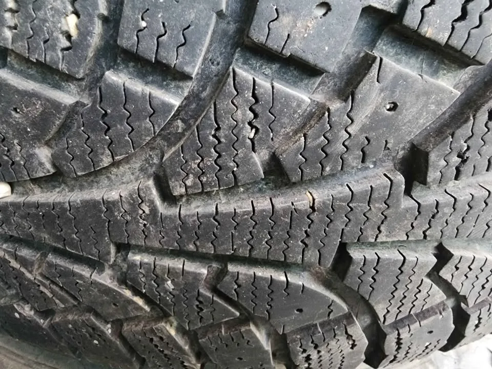 225/65/17 image indicator(2)