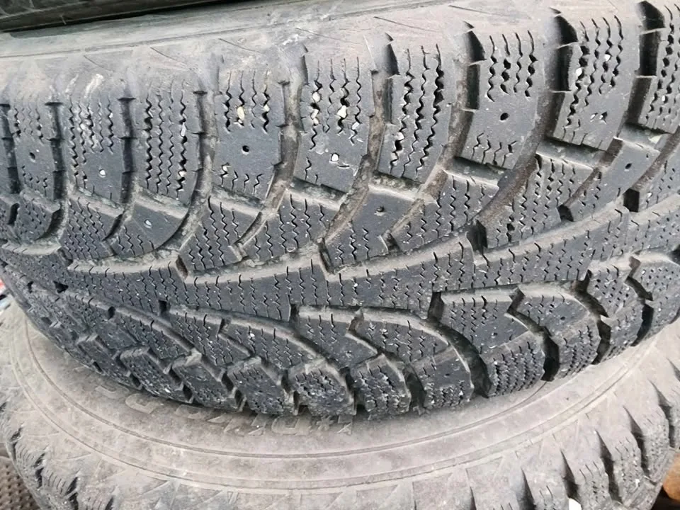 225/65/17 image indicator(3)