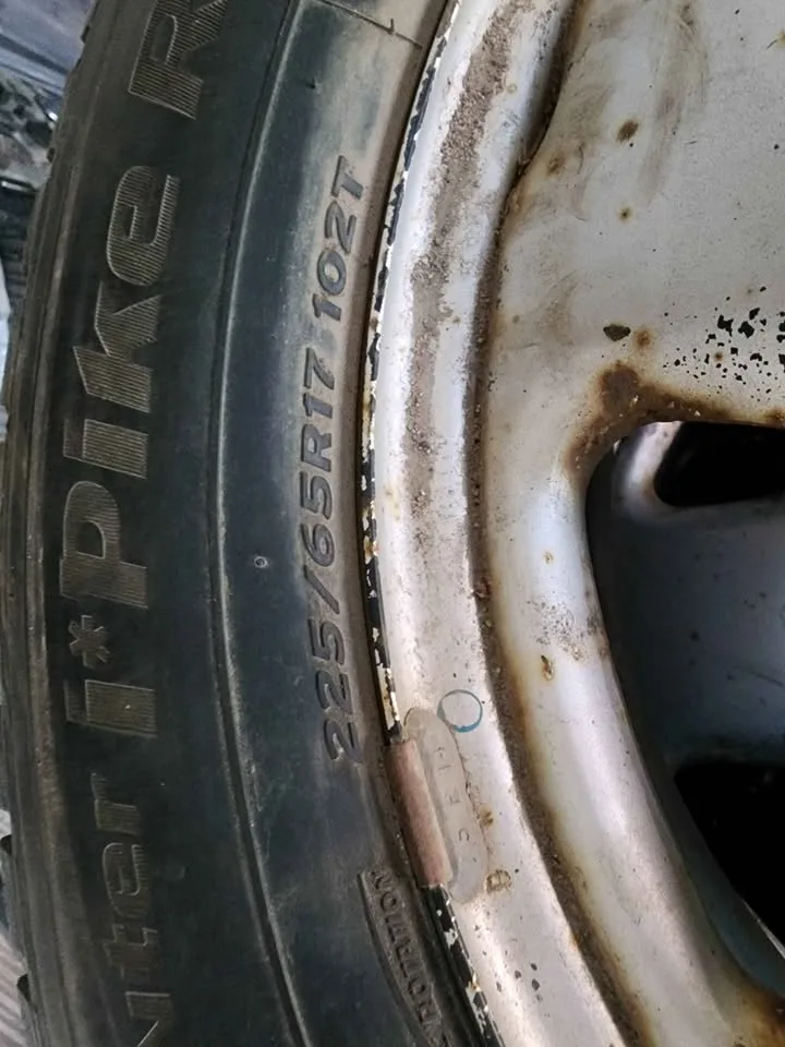 225/65/17 image indicator(4)