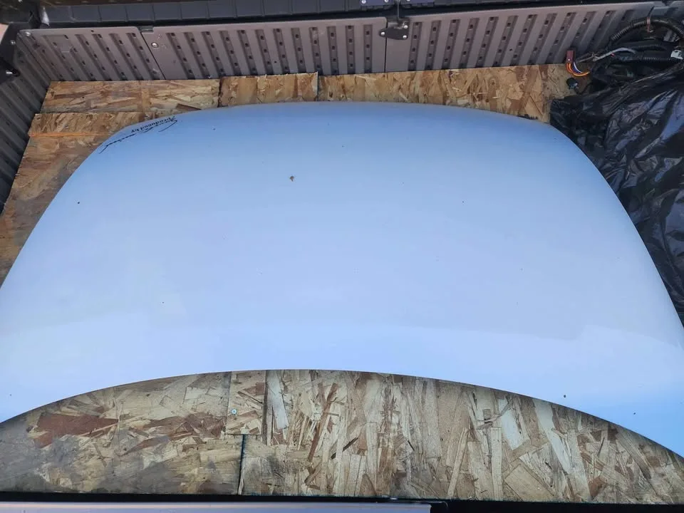 8th gen hood image indicator(3)