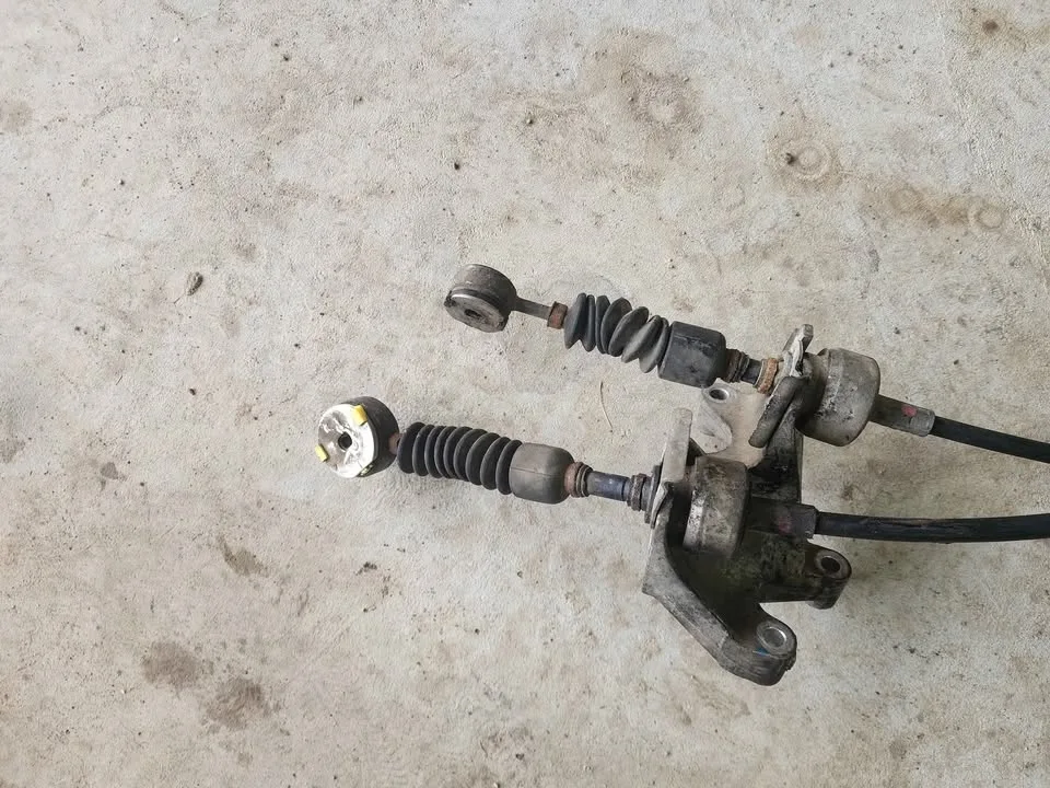 9th gen si shifter and cable image indicator(2)