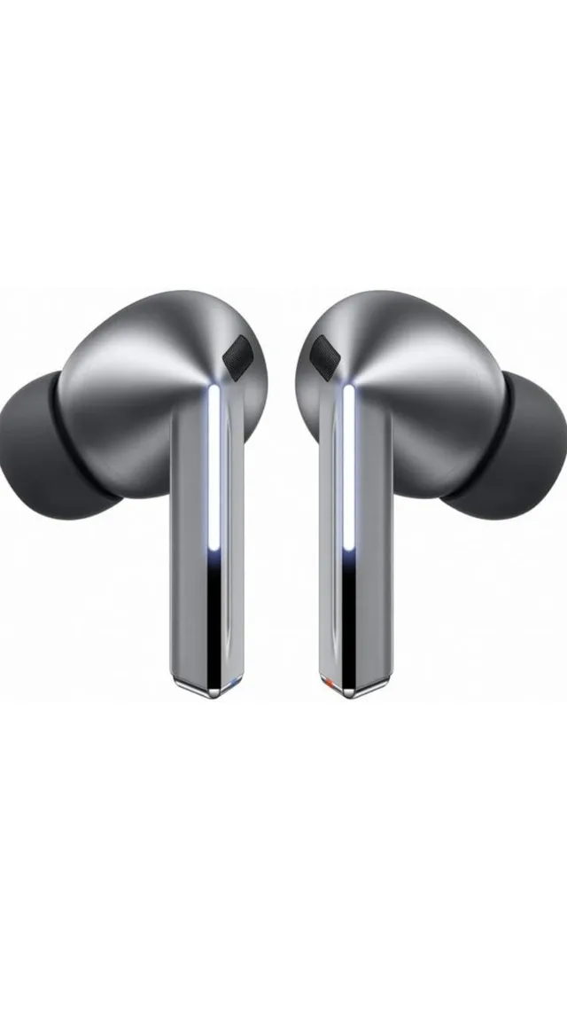 Galaxy Buds3 Pro (Brand New) image indicator(2)