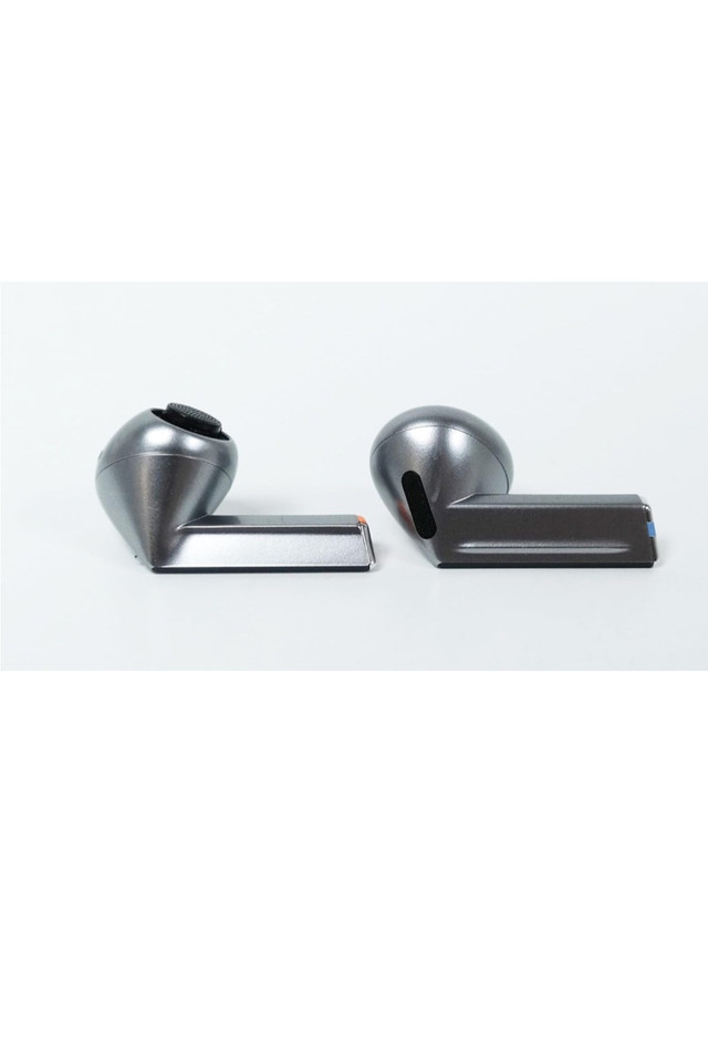 Galaxy Buds3 Pro (Brand New) - photo 4
