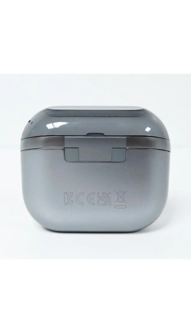 Galaxy Buds3 Pro (Brand New) image indicator(6)