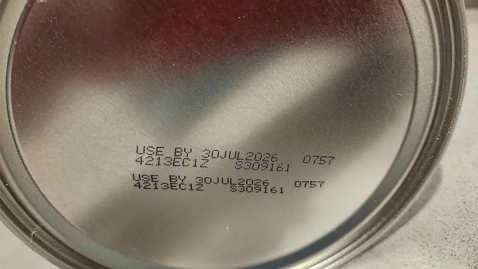 New Dr Brown's Good Start Soy Ease Pro 566g Container image indicator(2)