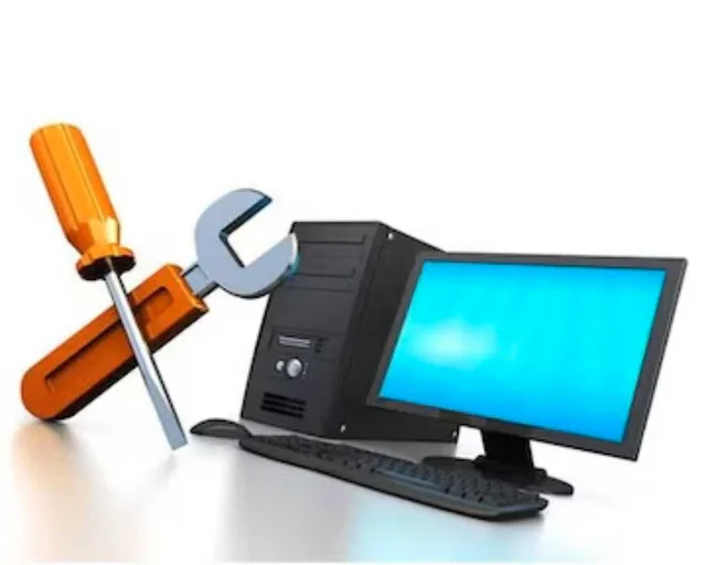 computer Repairs image indicator(2)