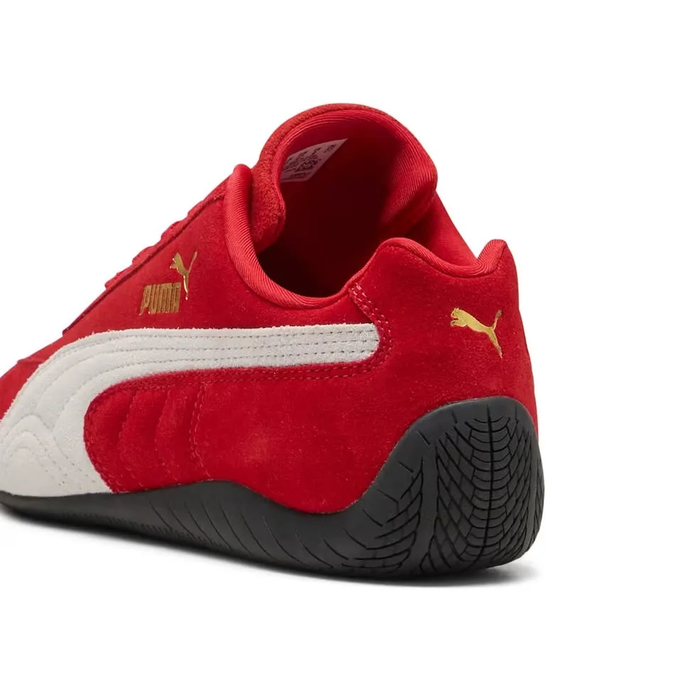 PUMA Speedcat OG Men's Sneakers | Shoes image indicator(2)