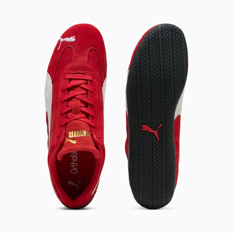 PUMA Speedcat OG Men's Sneakers | Shoes image indicator(3)
