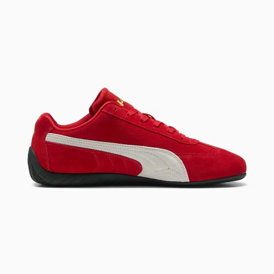 PUMA Speedcat OG Men's Sneakers | Shoes image indicator(4)