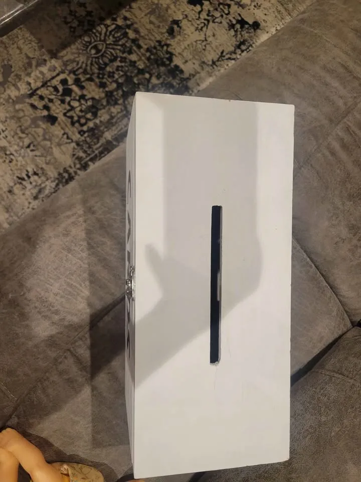 Card Holder image indicator(2)