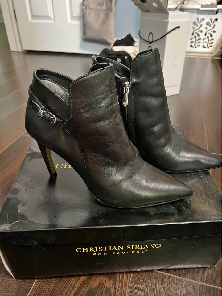 womens shoes by sam edelman